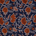 Enjoy Cotton Print Tissus Quality Textiles 