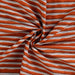 Enjoy Cotton Print Tissus Quality Textiles 