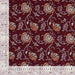 Enjoy Cotton Print Tissus Quality Textiles 