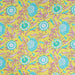 Enjoy Cotton Print Tissus Quality Textiles 