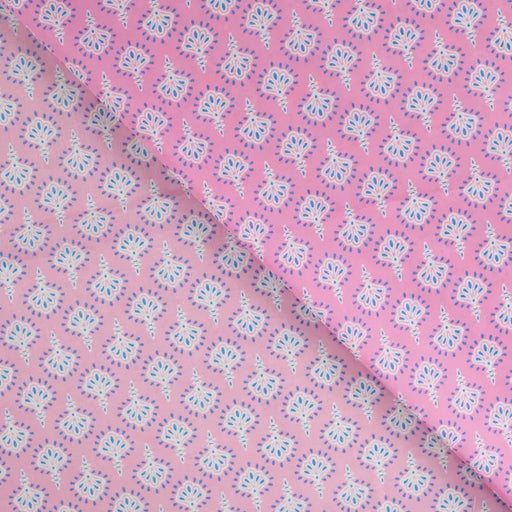 Enjoy Cotton Print Tissus Quality Textiles 