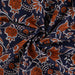 Enjoy Cotton Print Tissus Quality Textiles 