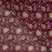 Enjoy Cotton Print Tissus Quality Textiles 