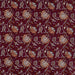Enjoy Cotton Print Tissus Quality Textiles 