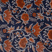 Enjoy Cotton Print Tissus Quality Textiles 