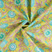 Enjoy Cotton Print Tissus Quality Textiles 
