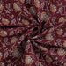 Enjoy Cotton Print Tissus Quality Textiles 