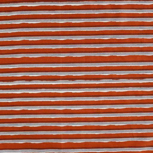 Enjoy Cotton Print Tissus Quality Textiles 