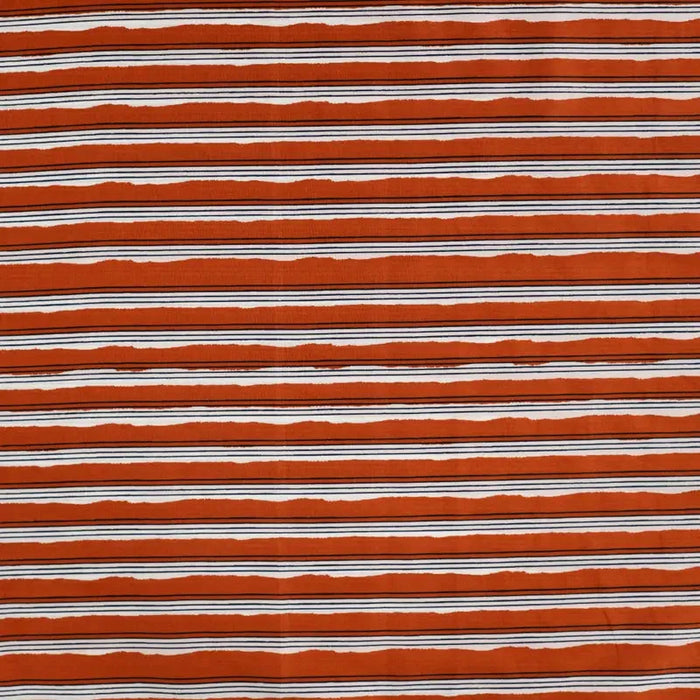 Enjoy Cotton Print Tissus Quality Textiles 