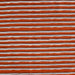 Enjoy Cotton Print Tissus Quality Textiles 