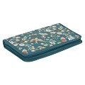 Etui pour aiguilles interchangeables - Hobby Gift Tricot Hobby gift 