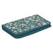 Etui pour aiguilles interchangeables - Hobby Gift Tricot Hobby gift 