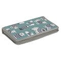 Etui pour aiguilles interchangeables - Hobby Gift Tricot Hobby gift 