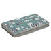Etui pour aiguilles interchangeables - Hobby Gift Tricot Hobby gift 