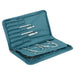 Etui pour aiguilles interchangeables - Hobby Gift Tricot Hobby gift 