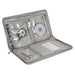 Etui pour aiguilles interchangeables - Hobby Gift Tricot Hobby gift 