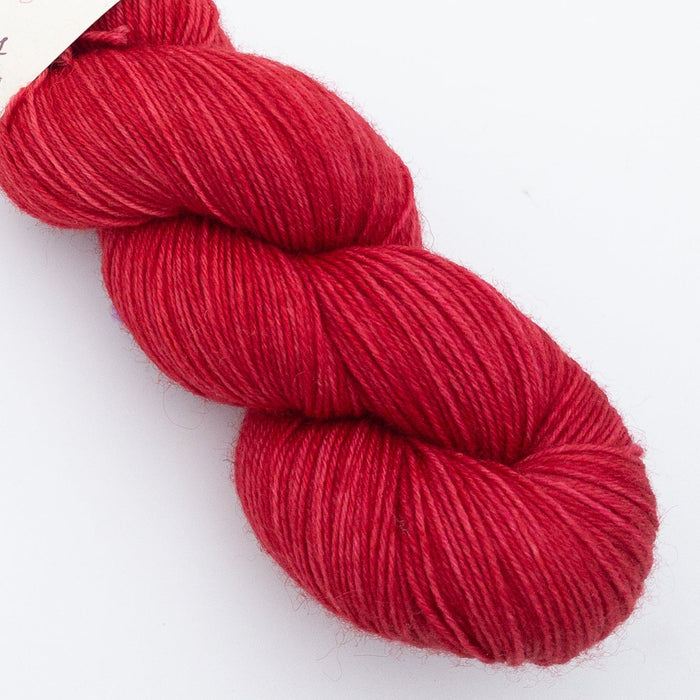 Faces-Bleues fing - Le fruit d'Eve Tricot (Vi)laines 