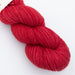 Faces-Bleues fing - Le fruit d'Eve Tricot (Vi)laines 