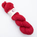 Faces-Bleues fing - Le fruit d'Eve Tricot (Vi)laines 