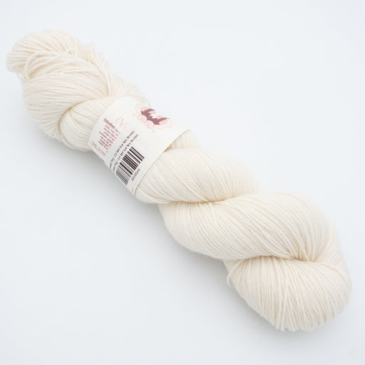 Faces-Bleues fing - Le lait sur les lèvres Tricot (Vi)laines 