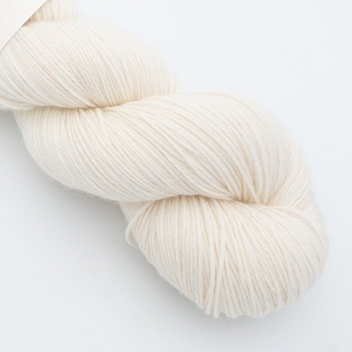 Faces-Bleues fing - Le lait sur les lèvres Tricot (Vi)laines 