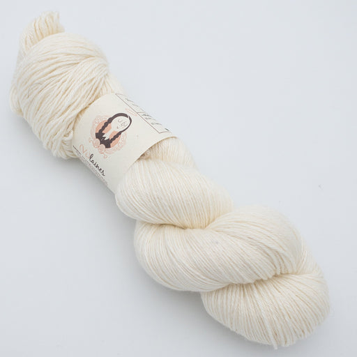 Faces-Bleues & Soie - Le lait sur les lèvres Tricot (Vi)laines 