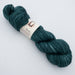 Faces-Bleues & Soie - Les verres de Catherine Tricot (Vi)laines 