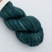 Faces-Bleues & Soie - Les verres de Catherine Tricot (Vi)laines 