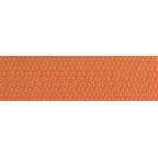 Fermetures mailles moulées séparables - Z49 - Taille 50 à 60 Fermetures Eclair Eclair 50cm Orange - 680 