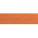 Fermetures mailles moulées séparables - Z49 - Taille 50 à 60 Fermetures Eclair Eclair 50cm Orange - 680 