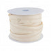 Fermetures mailles spirales non séparables au mètre - Eclair Fermetures Eclair Eclair Beige - 410 