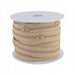 Fermetures mailles spirales non séparables au mètre - Eclair Fermetures Eclair Eclair Beige - 940 