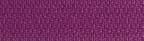 Fermetures mailles spirales non séparables - Z51 - Taille 60 cm Fermetures Eclair Eclair Rouge - 859 