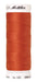 Fil à coudre polyester - Couleur 1120 à 1457 - Seralon 200m 1678 - Mettler Fil Mettler 1176 