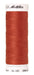 Fil à coudre polyester - Couleur 1120 à 1457 - Seralon 200m 1678 - Mettler Fil Mettler 1288 
