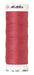 Fil à coudre polyester - Couleur 1120 à 1457 - Seralon 200m 1678 - Mettler Fil Mettler 1411 