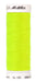 Fil à coudre polyester - Couleur 1120 à 1457 - Seralon 200m 1678 - Mettler Fil Mettler 