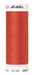 Fil à coudre polyester - Couleur 284 à 646 - Seralon 200m 1678 - Mettler Fil Mettler 507 