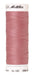 Fil à coudre polyester - Couleur 650 à 1102 - Seralon 200m 1678 - Mettler Fil Mettler 1057 
