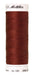 Fil à coudre polyester - Couleur 650 à 1102 - Seralon 200m 1678 - Mettler Fil Mettler 1074 
