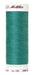 Fil à coudre polyester - Couleur 650 à 1102 - Seralon 200m 1678 - Mettler Fil Mettler 1091 