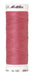 Fil à coudre polyester - Couleur 650 à 1102 - Seralon 200m 1678 - Mettler Fil Mettler 867 