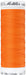 Fil à coudre polyester - Seraflex n°120 - 7840 - 130m - Mettler Fil Mettler 1335 