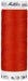 Fil à coudre polyester - Seraflex n°120 - 7840 - 130m - Mettler Fil Mettler 1336 