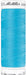 Fil à coudre polyester - Seraflex n°120 - 7840 - 130m - Mettler Fil Mettler 409 