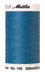 Fil à coudre polyester - Seralon 500m 1679 - Mettler Fil Mettler 0022 