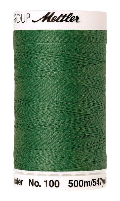 Fil à coudre polyester - Seralon 500m 1679 - Mettler Fil Mettler 0224 