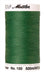 Fil à coudre polyester - Seralon 500m 1679 - Mettler Fil Mettler 0224 