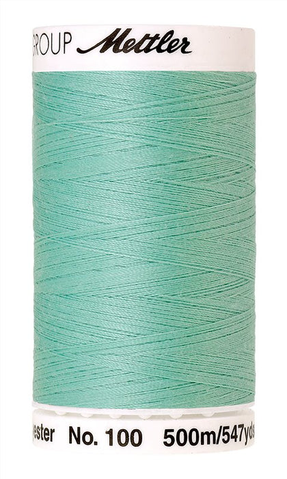 Fil à coudre polyester - Seralon 500m 1679 - Mettler Fil Mettler 0230 