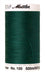 Fil à coudre polyester - Seralon 500m 1679 - Mettler Fil Mettler 0240 